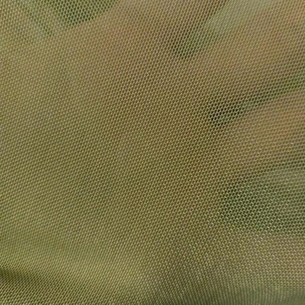 See You Monday Olive Green Sleeveless Bodycon Midi Dress Casual‎